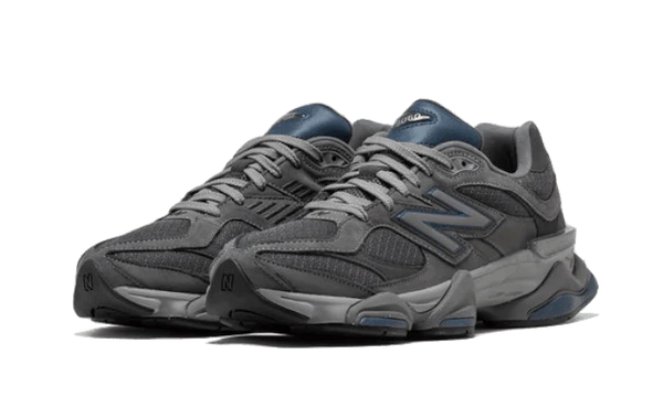 New Balance 9060 Grey Blue